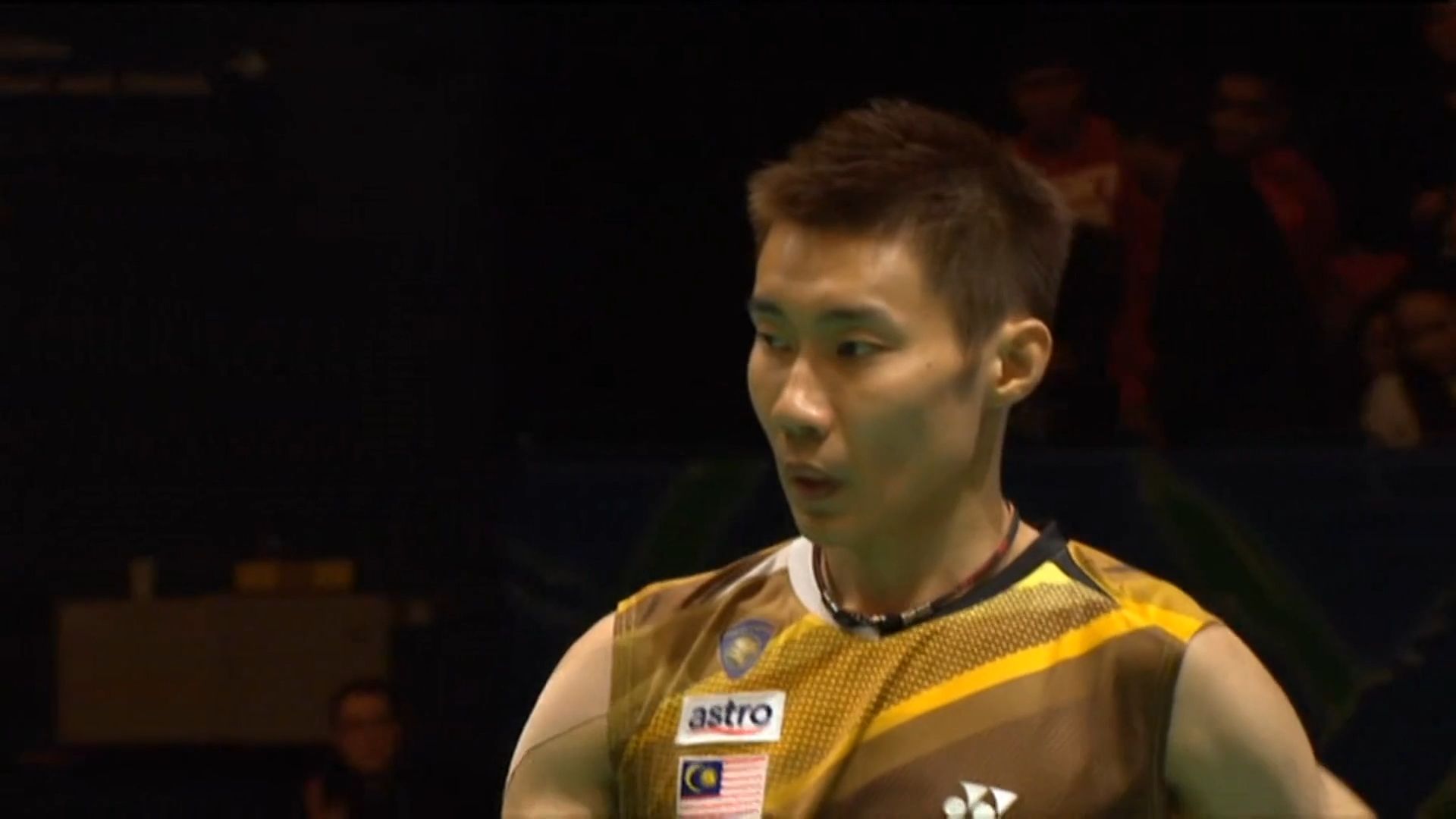 九游娱乐入口-包含印度羽毛球队翻盘泰国羽毛球队，李宗伟关键制胜的词条