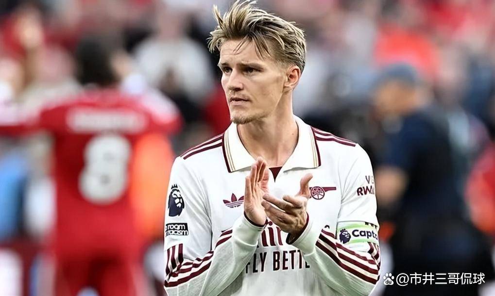 九游娱乐首页-巴西逆转多特蒙德,厄德高完成帽子戏法的简单介绍