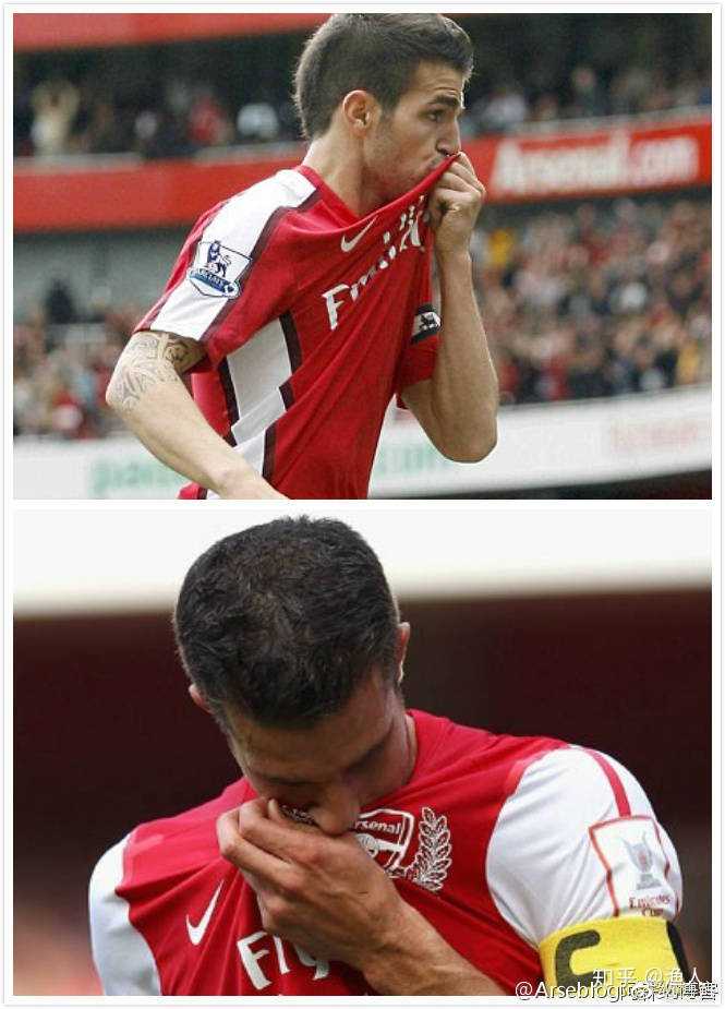 九游VIP-巴西完胜马德里竞技，范佩西打破历史纪录