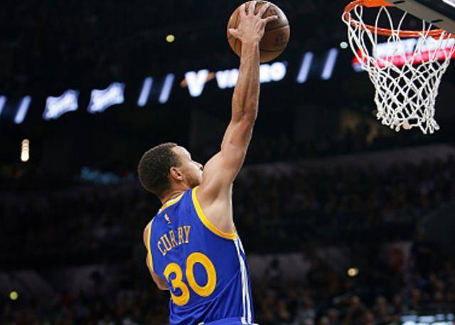 九游体育官方入口-包含马刺轻取国王，继续稳坐西部前列的词条