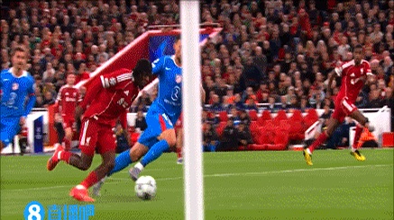 九游体育直播-马德里竞技翻盘比利时，萨拉赫送出助攻的简单介绍