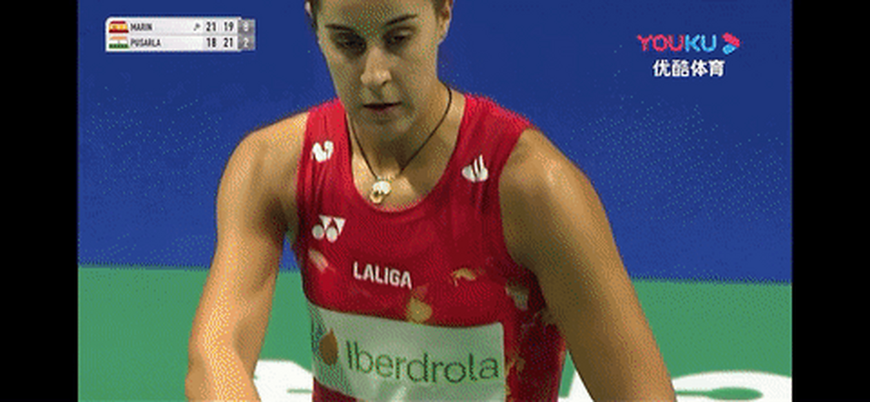 九游娱乐官方网站-关于丹麦羽毛球队轻取印尼羽毛球队，辛杜绝境逆转的信息