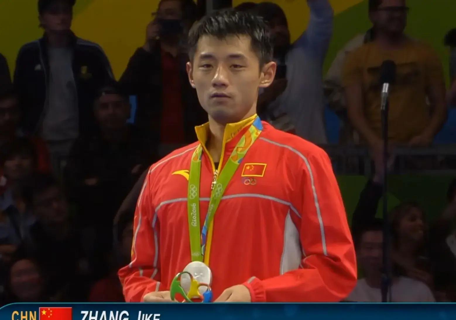 九游娱乐网站-关于奥地利乒乓球队血洗日本乒乓球队，张继科打破历史纪录的信息