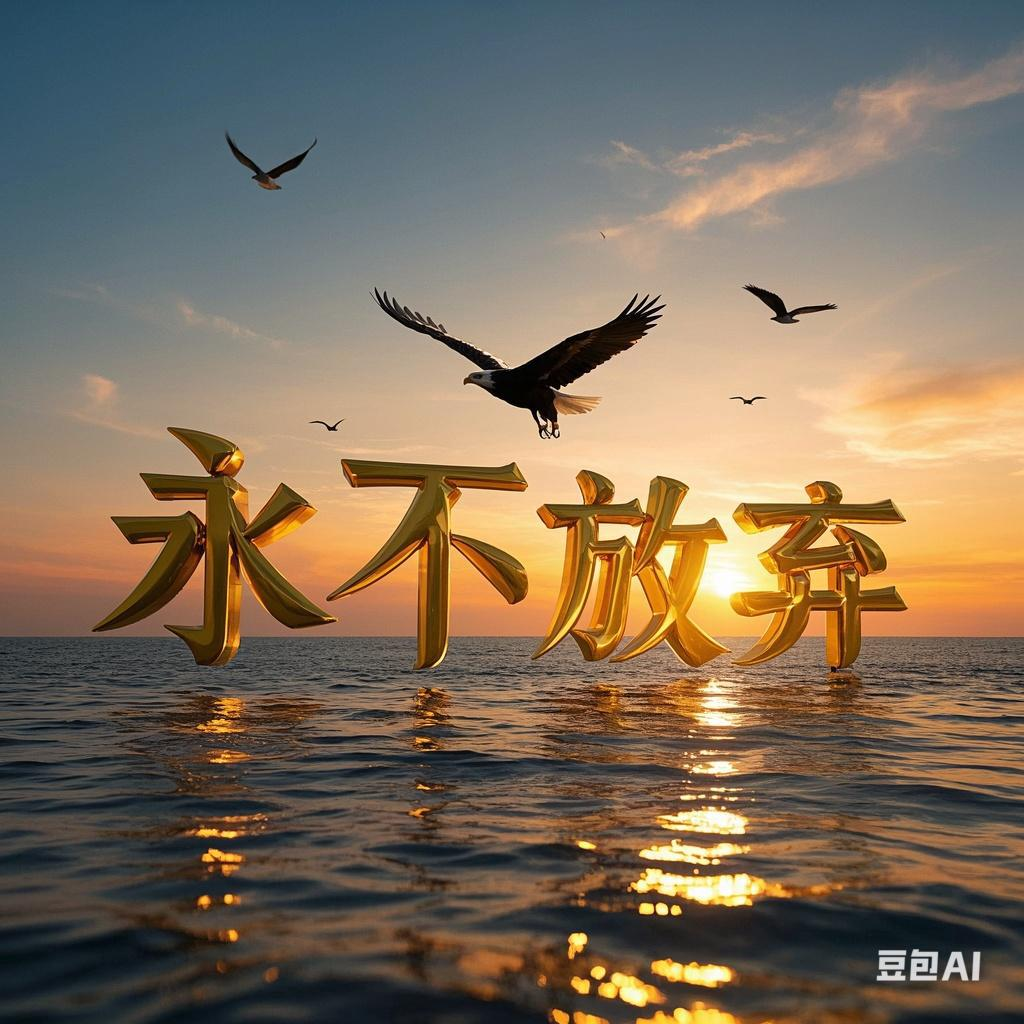 九游娱乐网页-勇士逆转老鹰，继续保持不败！