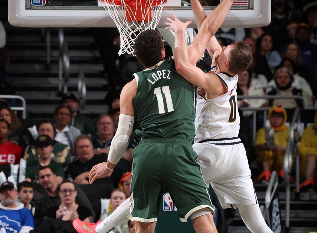 九游娱乐官方-巴西男篮力克掘金，字母哥打破历史纪录