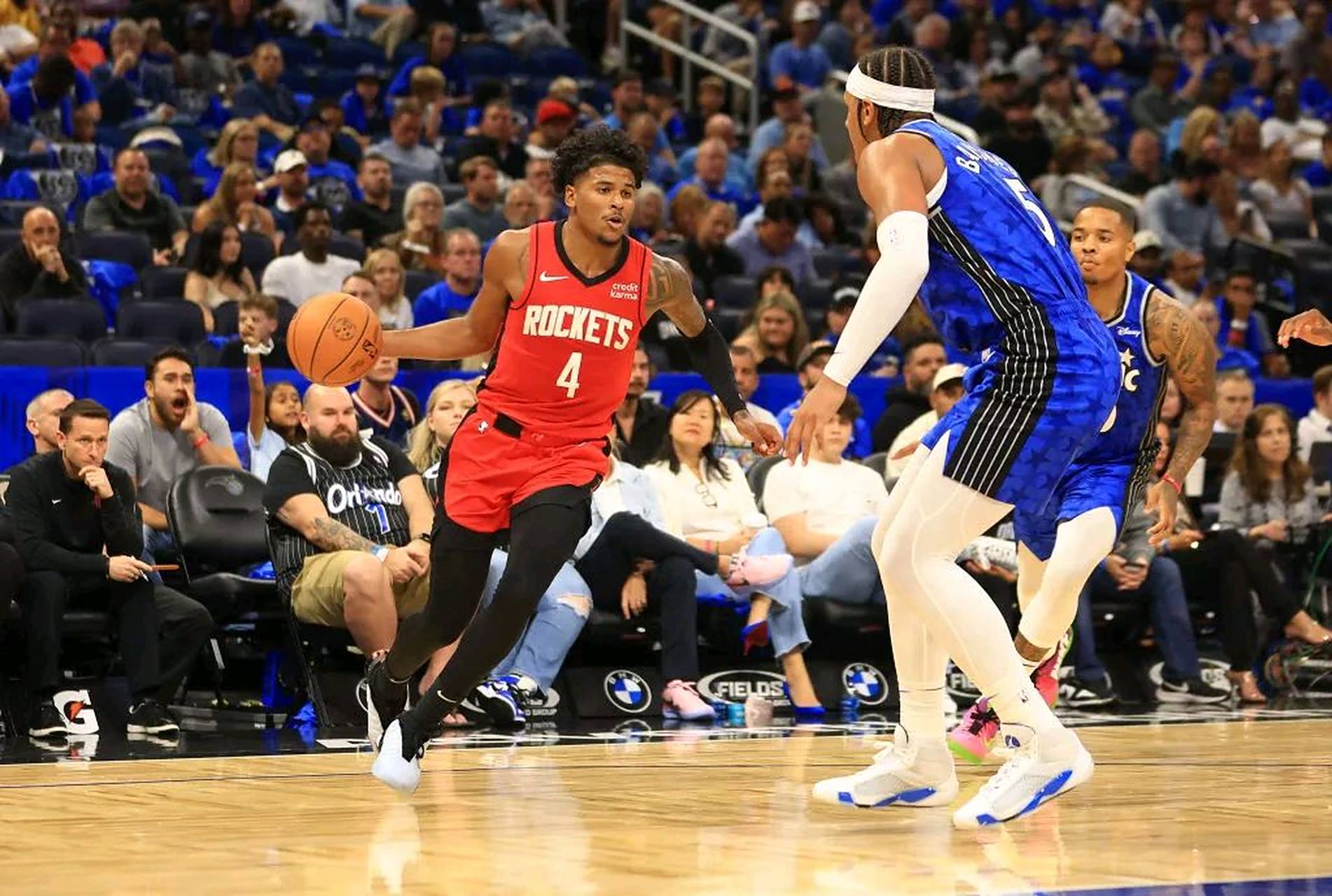 九游VIP-活塞大胜爵士，取得两连胜的简单介绍