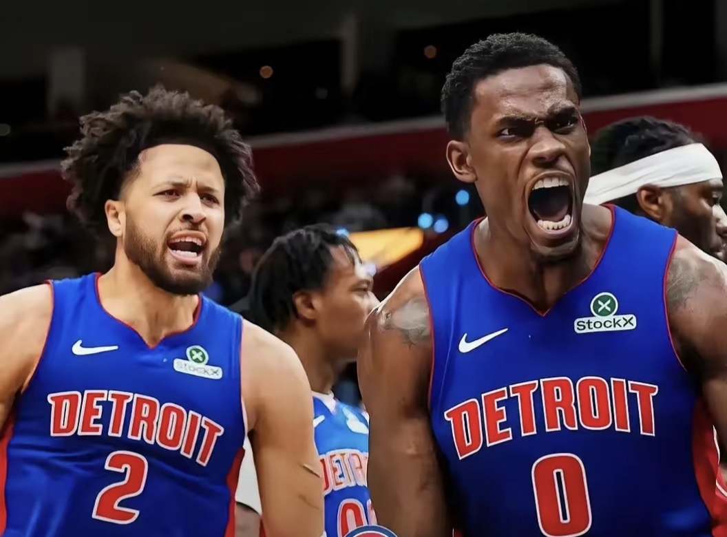 九游VIP-活塞大胜爵士,取得两连胜的简单介绍