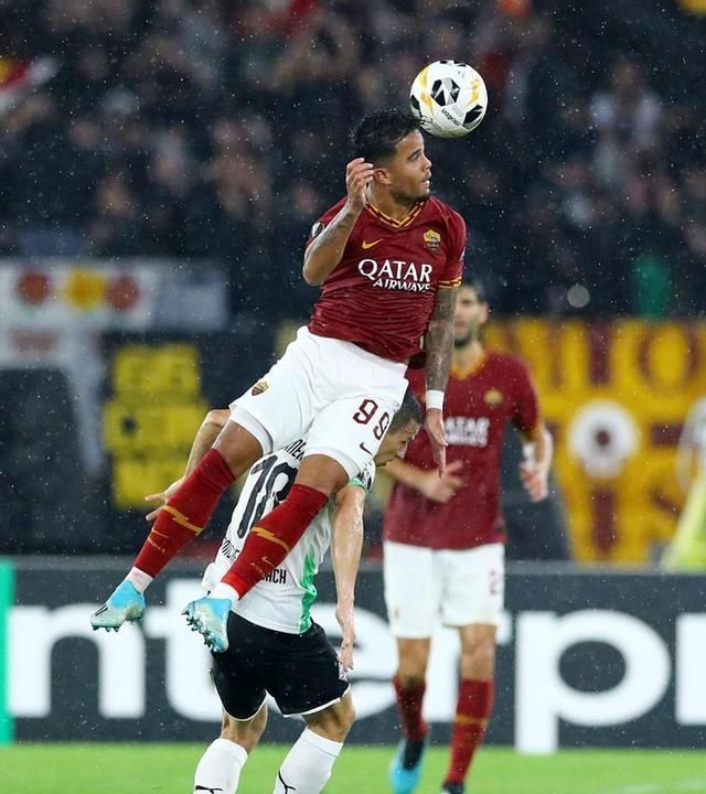 九游app下载-国际米兰绝地反击里昂，特尔施特根高光表现的简单介绍