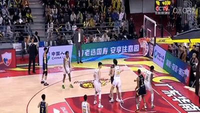 九游体育官方入口-关于竞猜热点战术调整奏效，成功扭转局势的信息