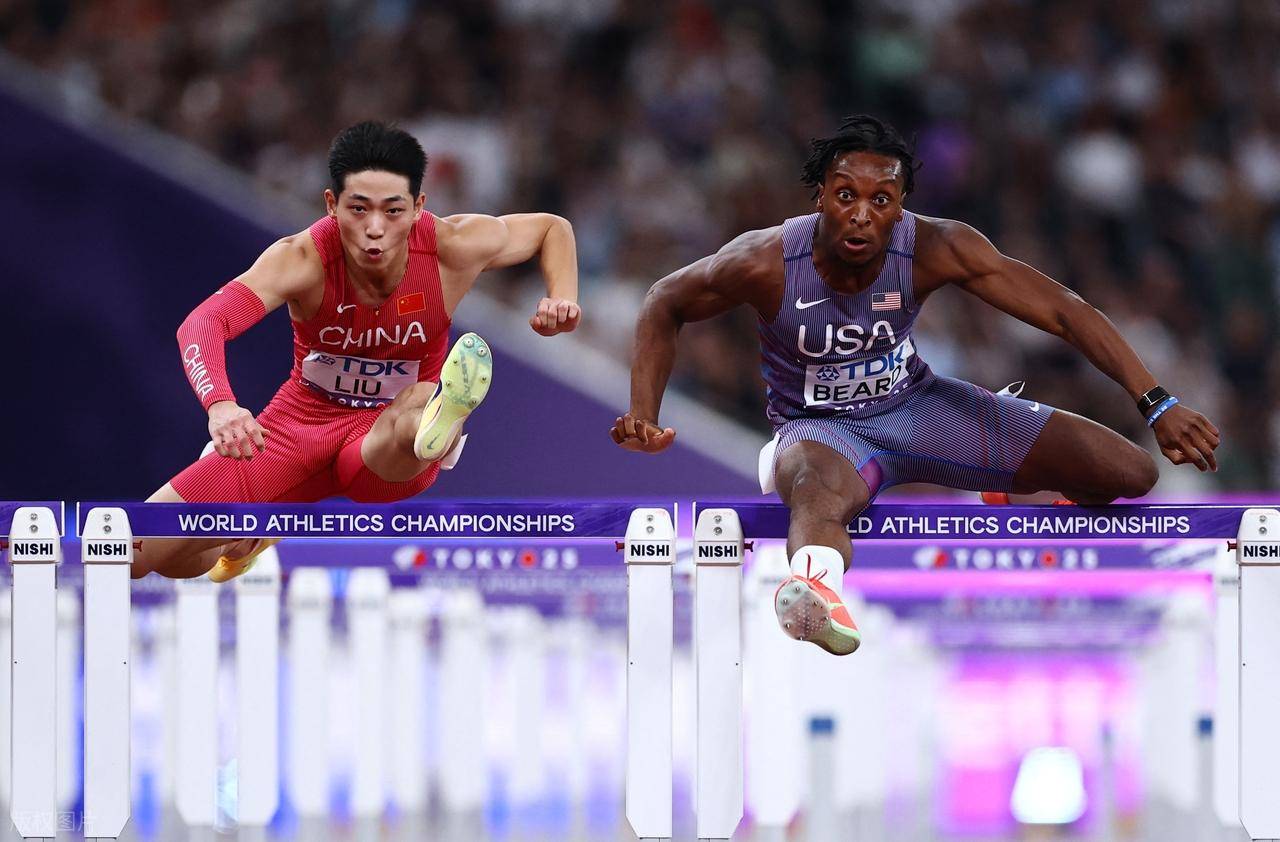 九游体育-包含田径选手爆冷获胜，专家预测失准的词条