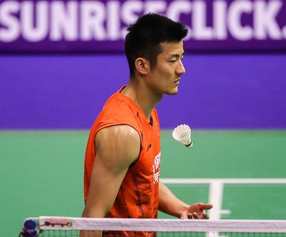 九游娱乐app下载-韩国队鏖战马来西亚队,安赛龙带队取胜