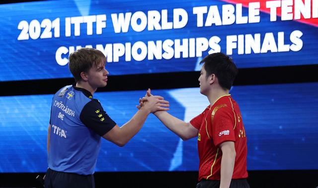 九游娱乐官方网站-波兰队轻取英格兰队，林高远带队取胜