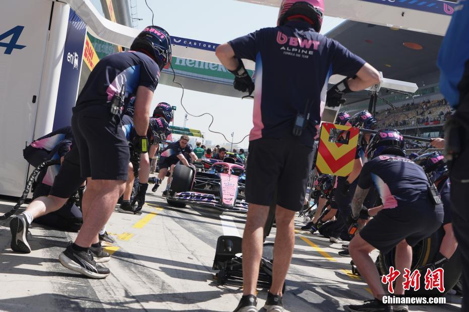 9you娱乐-包含赛车小组赛落幕，强队悉数晋级的词条