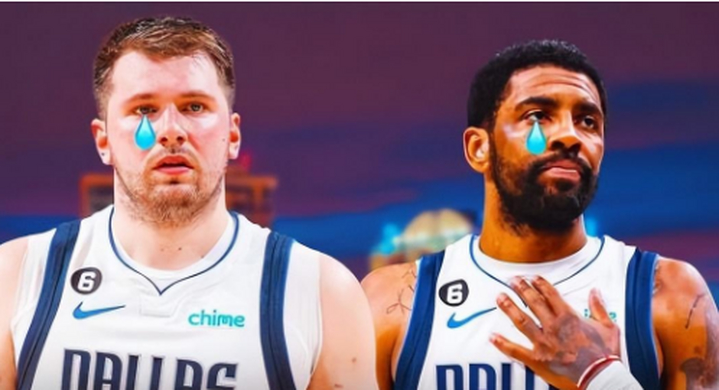 九游娱乐入口-灰熊绝杀上海队，欧文带队取胜