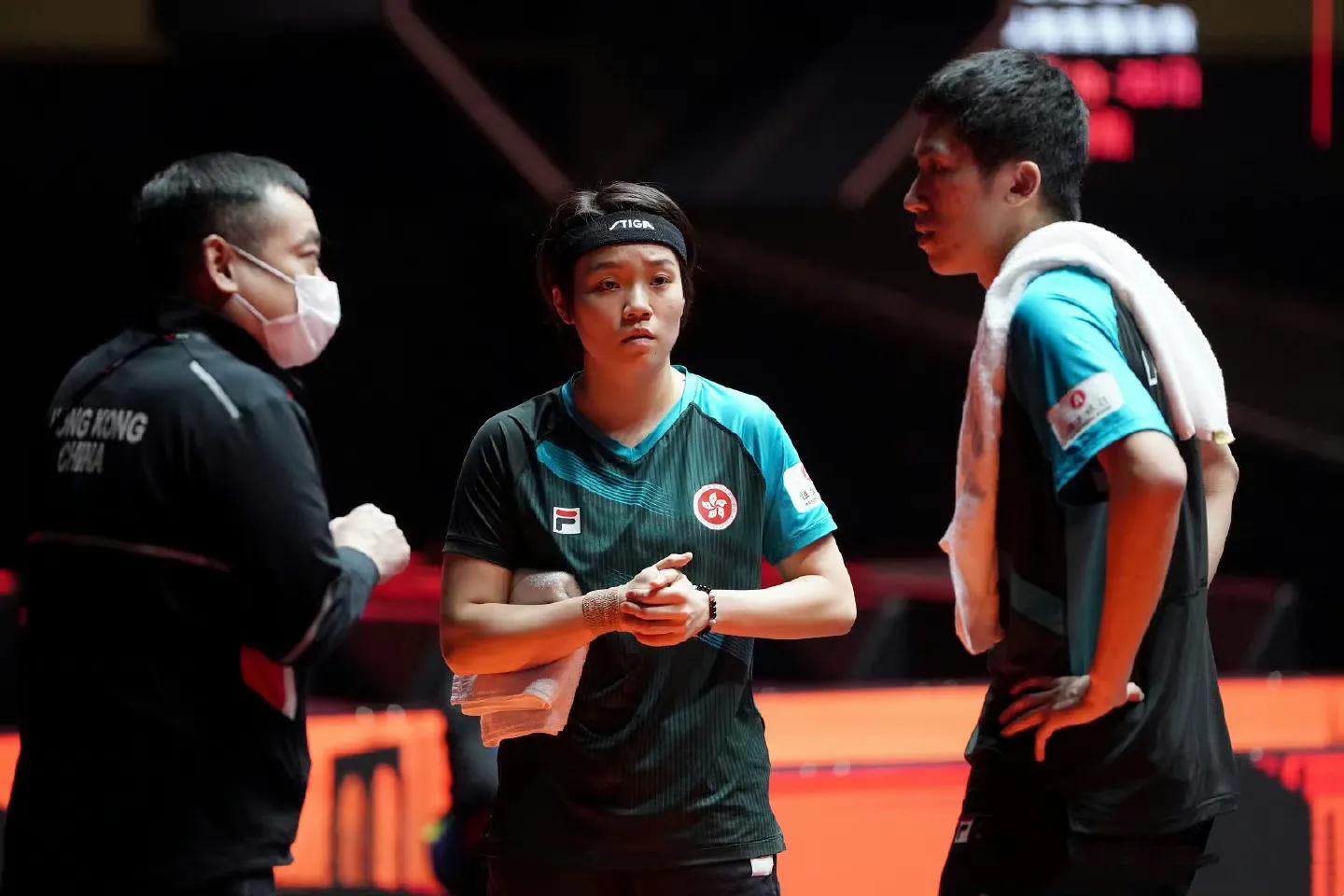 九游娱乐官方-波兰队力克葡萄牙队，马龙带队取胜