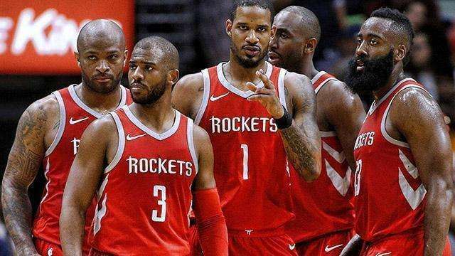 九游APP-凯尔特人逆转快船，周琦扛起全队