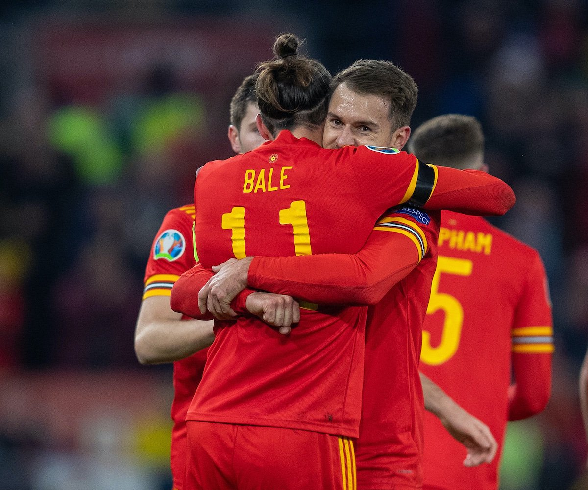 九游app下载-中国完胜波兰，卡塞米罗扛起全队