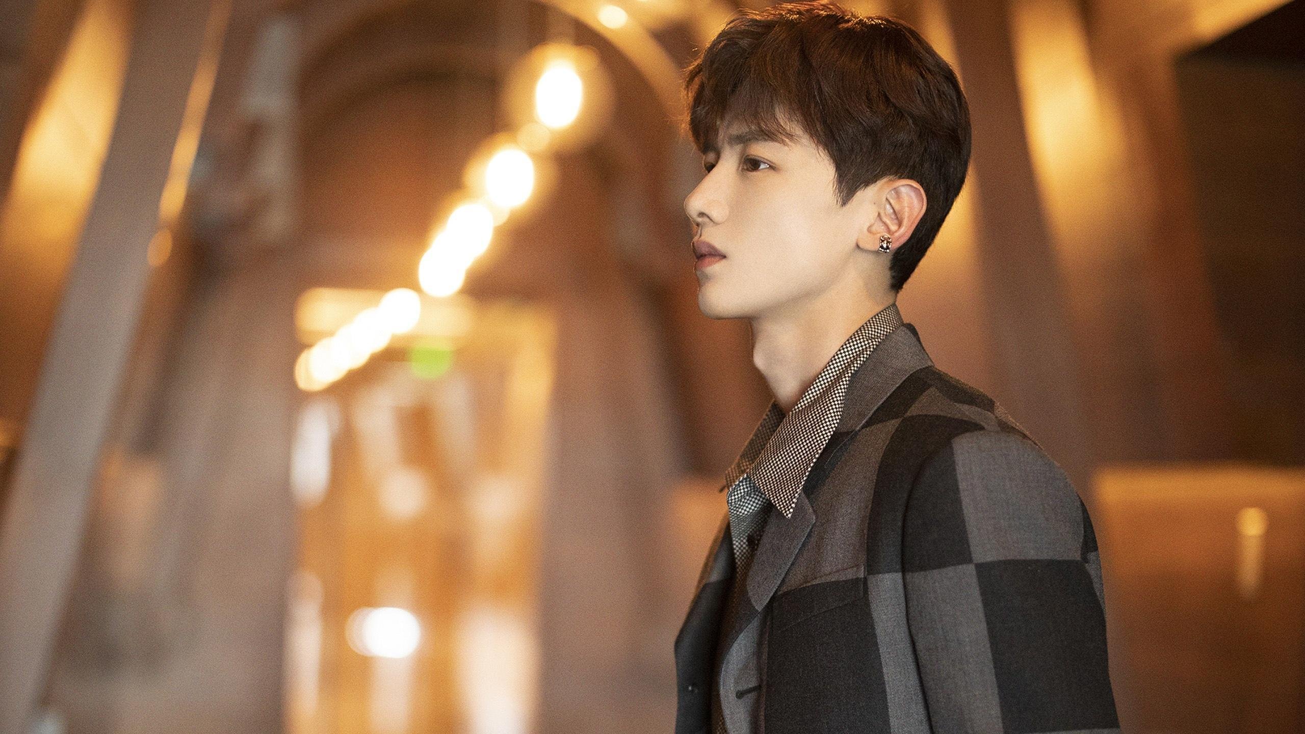 九游游戏-拉齐奥主场扬威，赖斯关键一击踏平黄色潜水艇