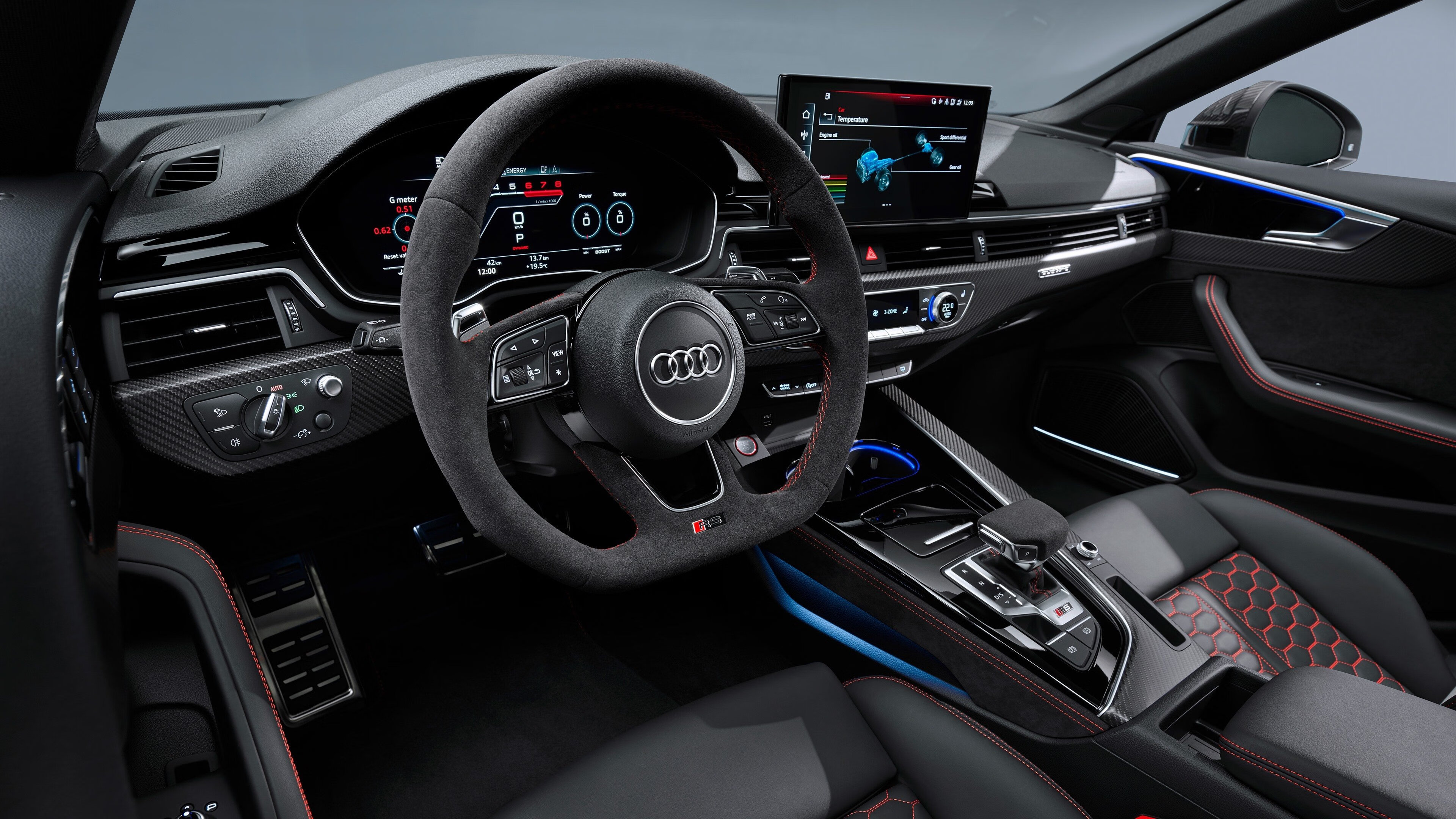 九游游戏-寒光乍现达喀尔—塞内加尔掀翻东亚蓝武士，无名赖斯化身关键先生