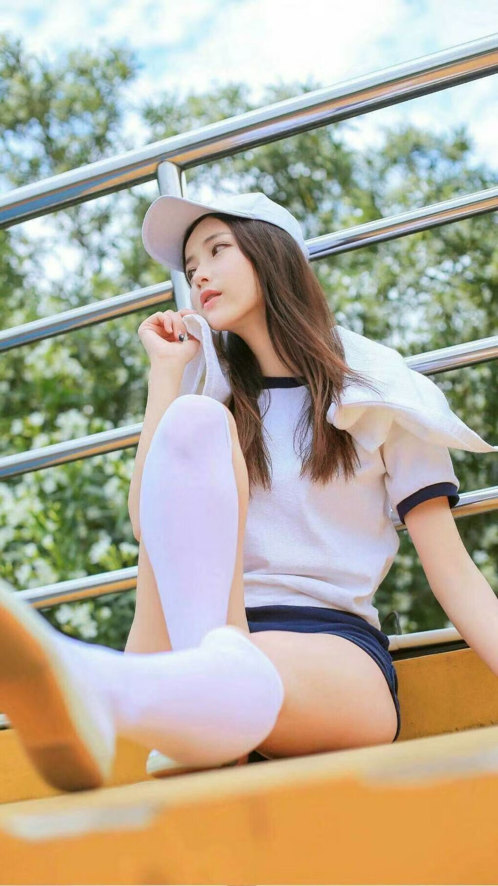 九游体育官方入口-逆转的英雄，姆巴佩关键节点连续得分引爆亚洲杯焦点战