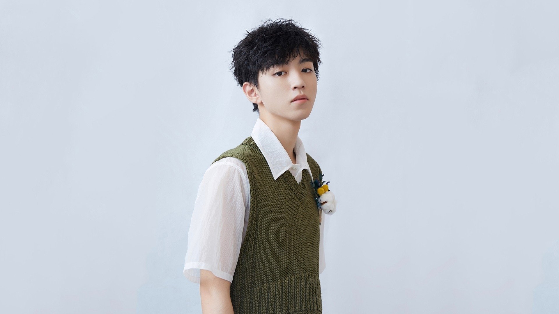 九游游戏-欧冠淘汰赛之夜,哈登稳定输出不掉线,巨星的舞台,是对稳态最极致的崇拜