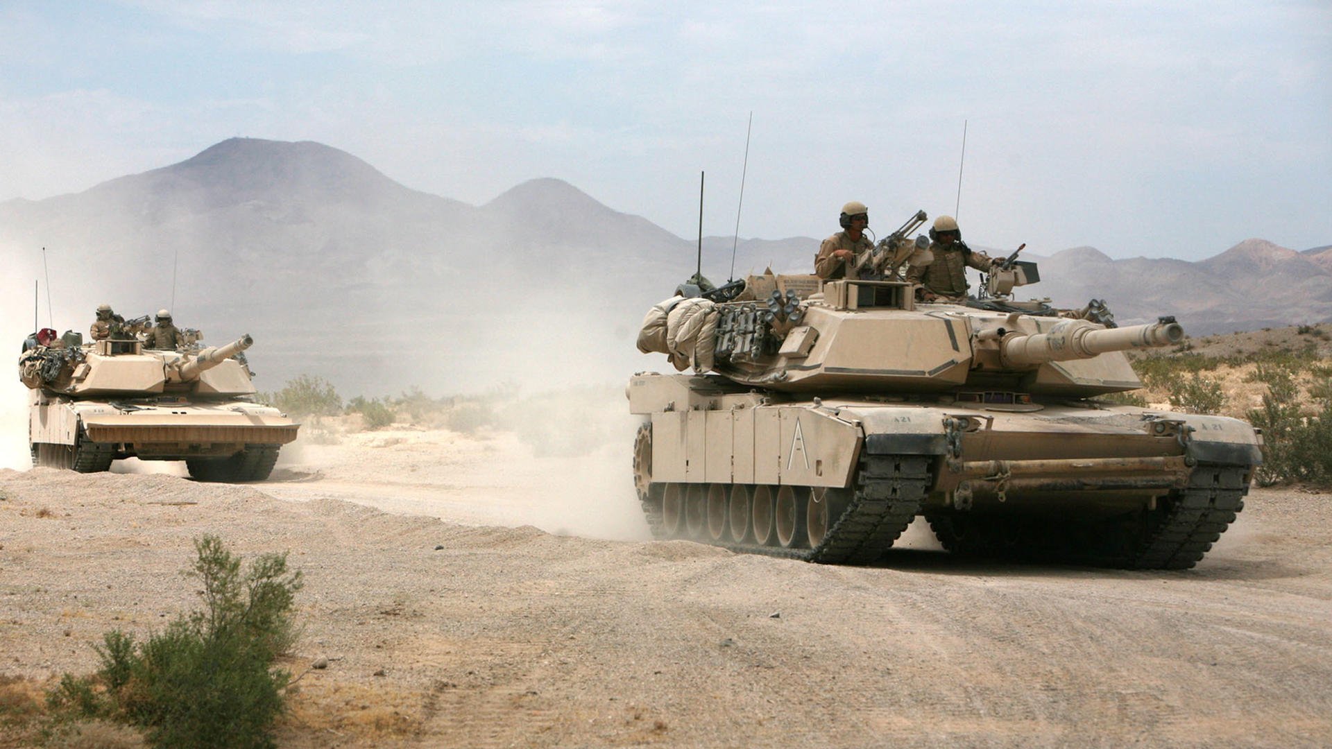 九游app下载-杜兰特死神降临统治末节，国王轻取森林狼夺天王山