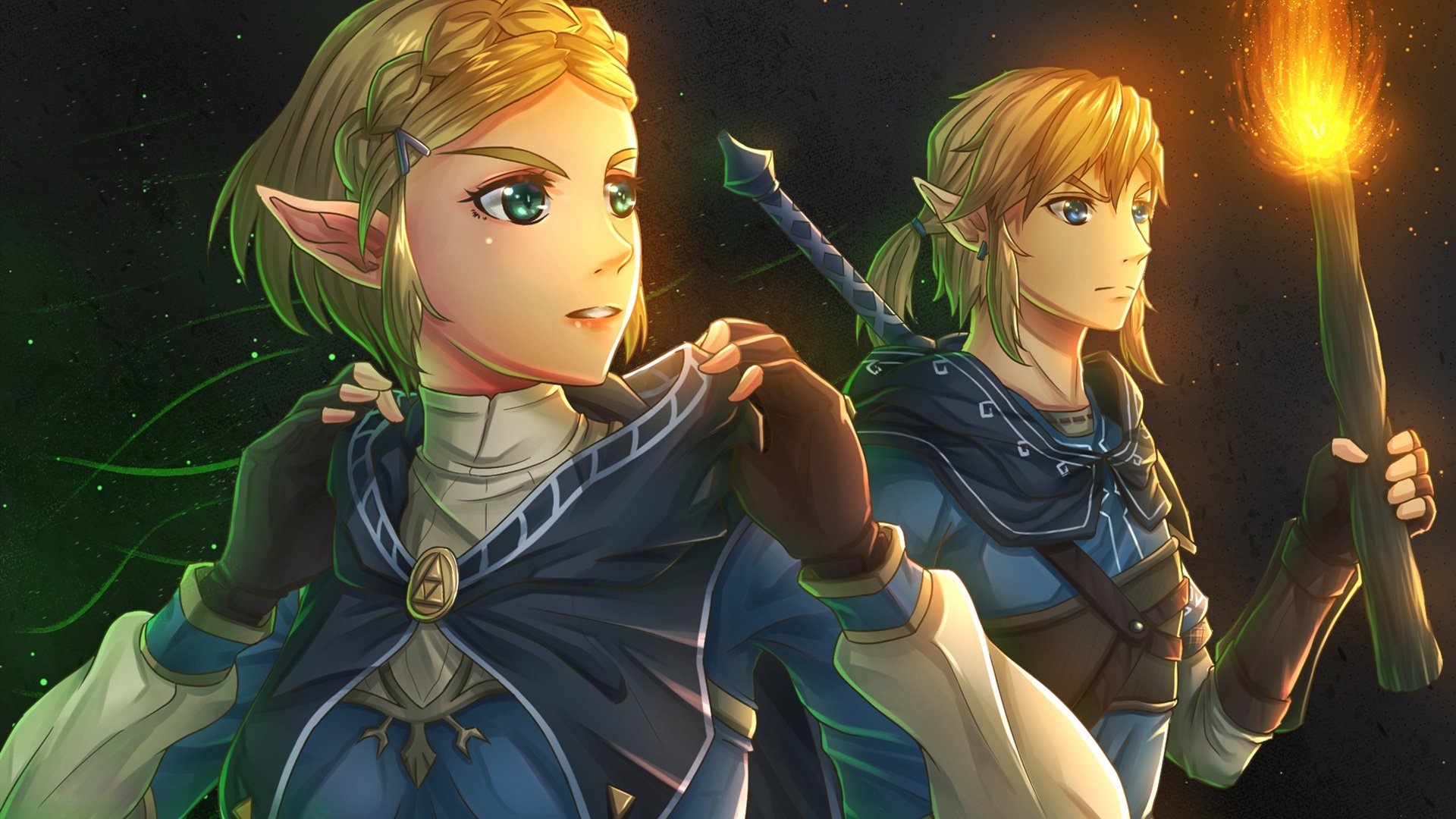 九游体育直播-迪亚斯的艺术,当澳大利亚在芬兰的脉搏上跳舞