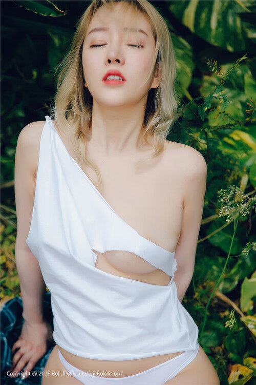 九游app下载-当东方铁骑碾过西部高原，广东宏远如何打穿爵士的全球排名壁垒？