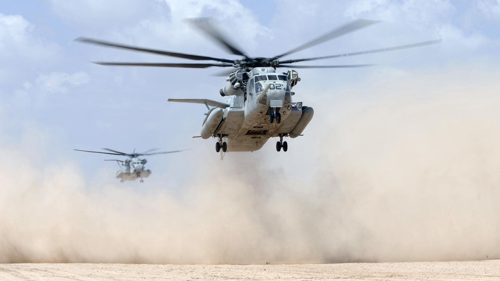 九游VIP-芝加哥之夜,武切维奇是唯一的解