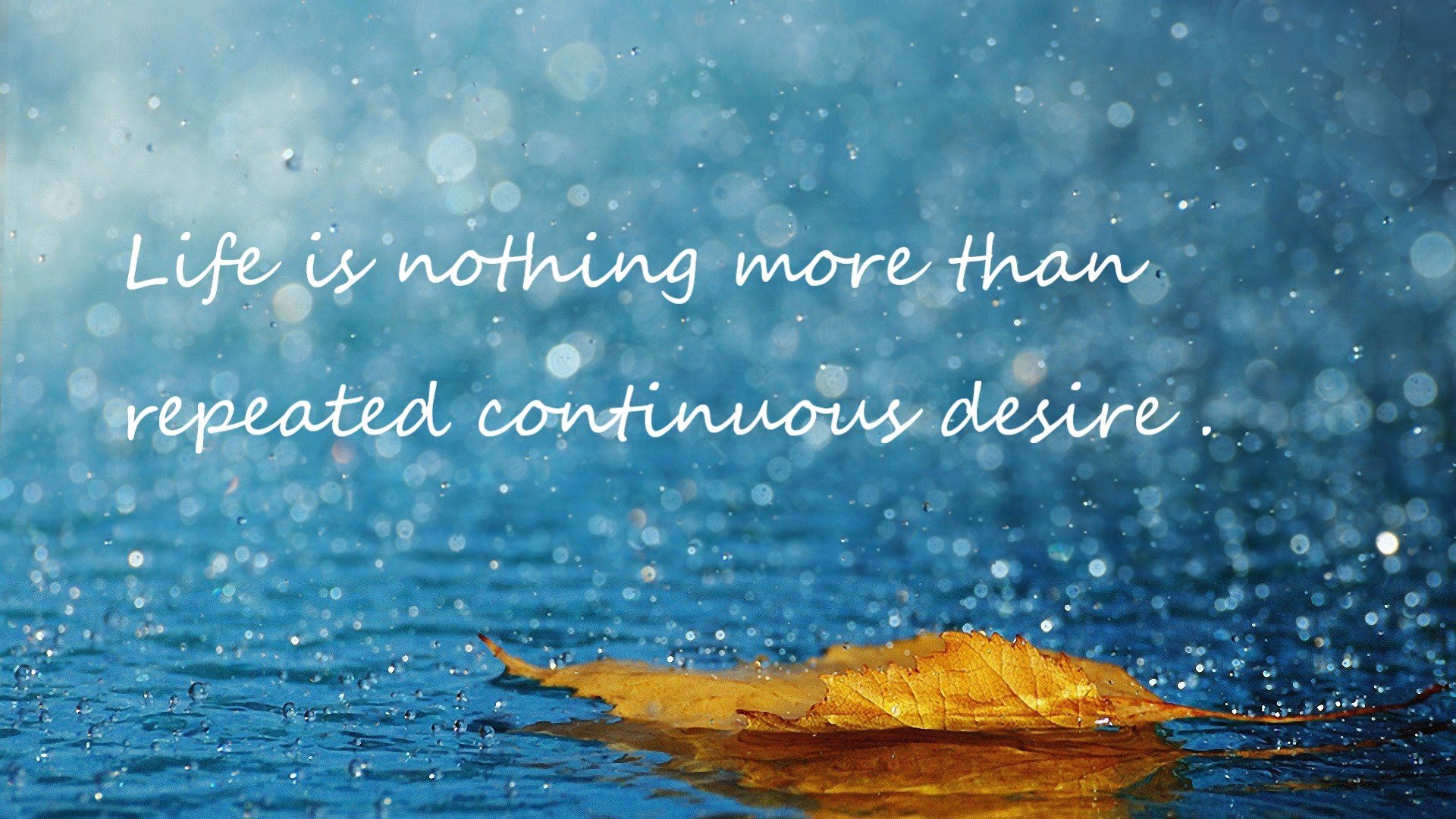 九游VIP-汤神天降！年度焦点之战他以连续得分狂潮终结悬念