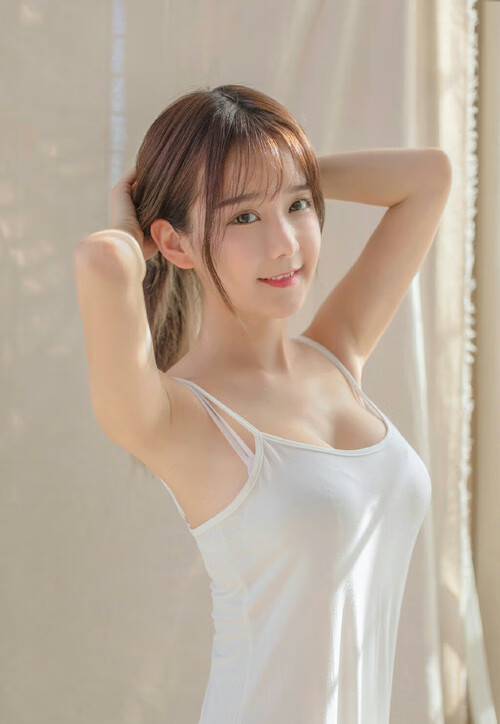 九游中国-铁幕与绝杀，步行者封锁火箭，范弗利特一球定乾坤