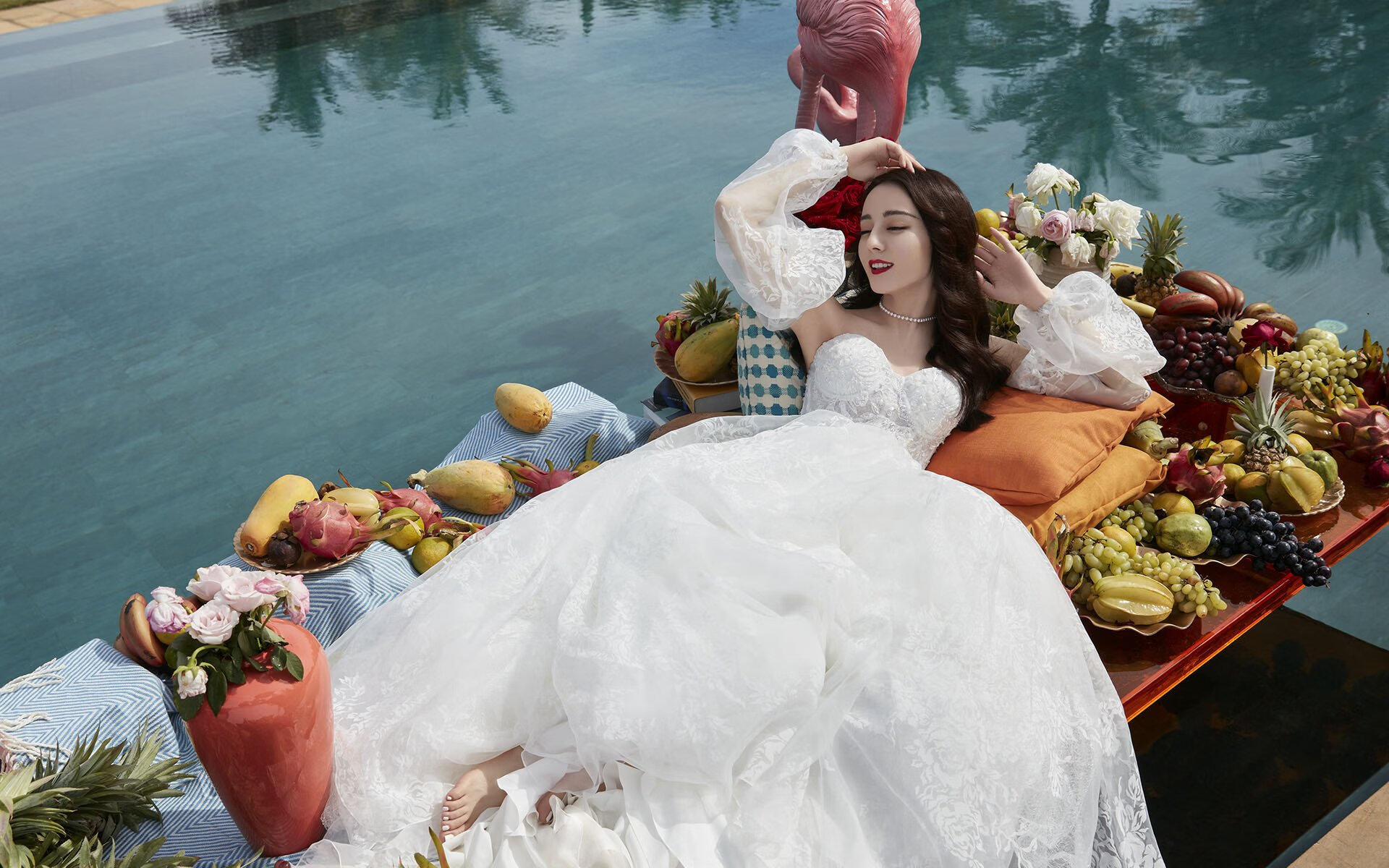 九游娱乐app下载-铁壁与曙光,欧冠决赛之夜,巴斯托尼封神记