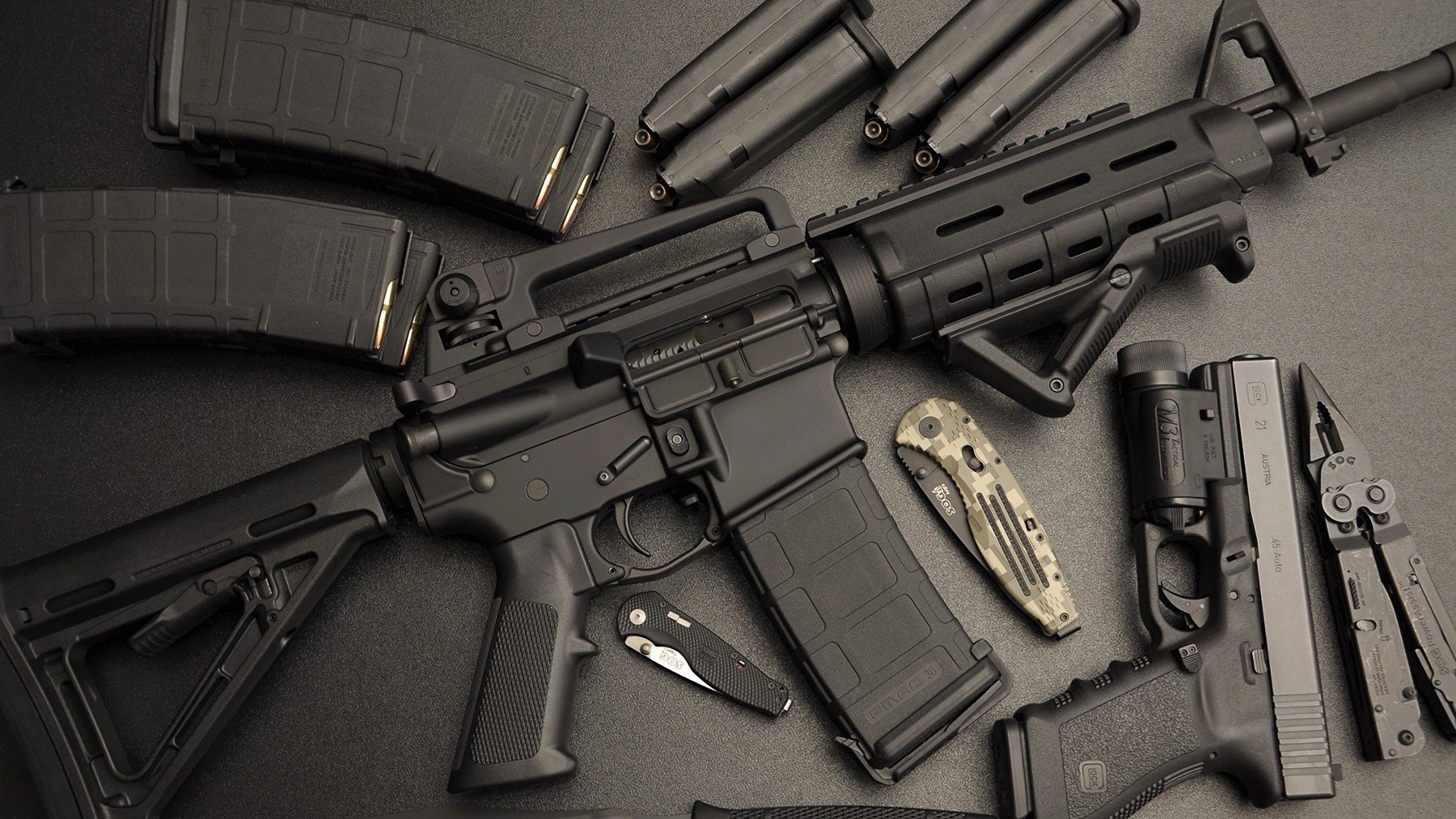 九游娱乐官方网站-利刃刺红衫,李刚仁的利刃如何让巴黎战舰碾过西班牙防线