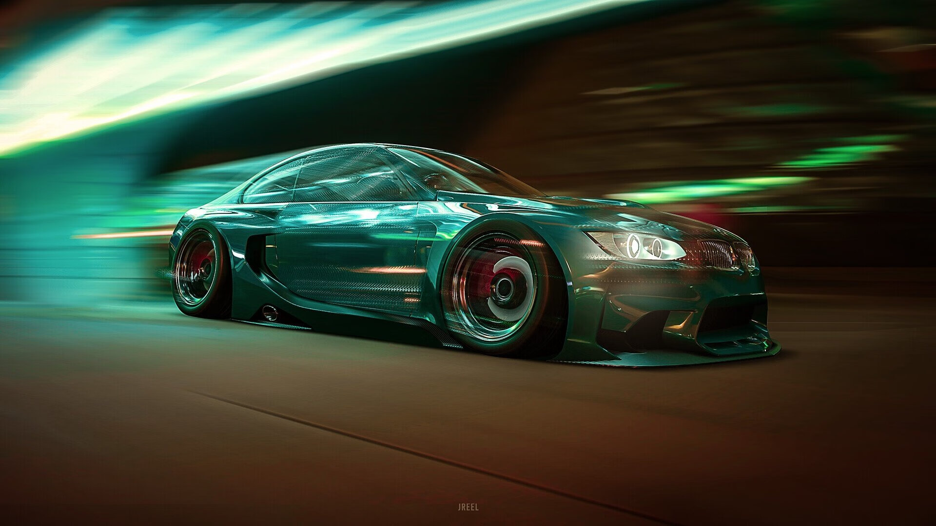 九游体育-冷门与爆发，体育世界里，那些不可能如何被撕碎？