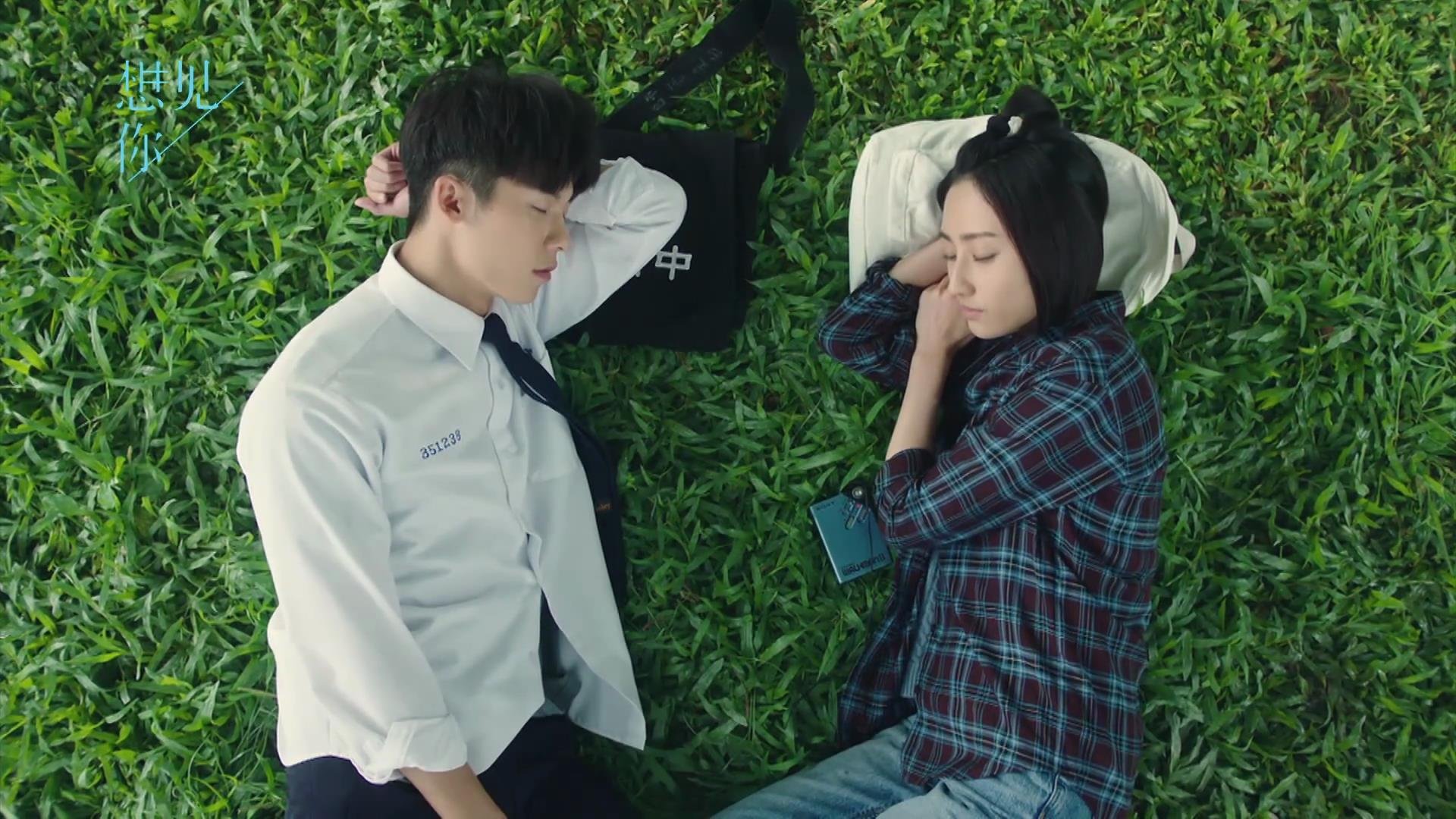 九游娱乐app下载-在致命三秒间舞蹈，若日尼奥与哥斯达黎加的绝杀启示录