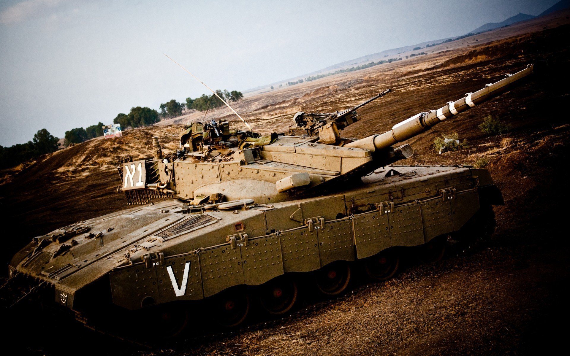 九游app下载-奥利维耶一箭定江山,贝蒂斯鏖战巴西,关键先生铸就经典