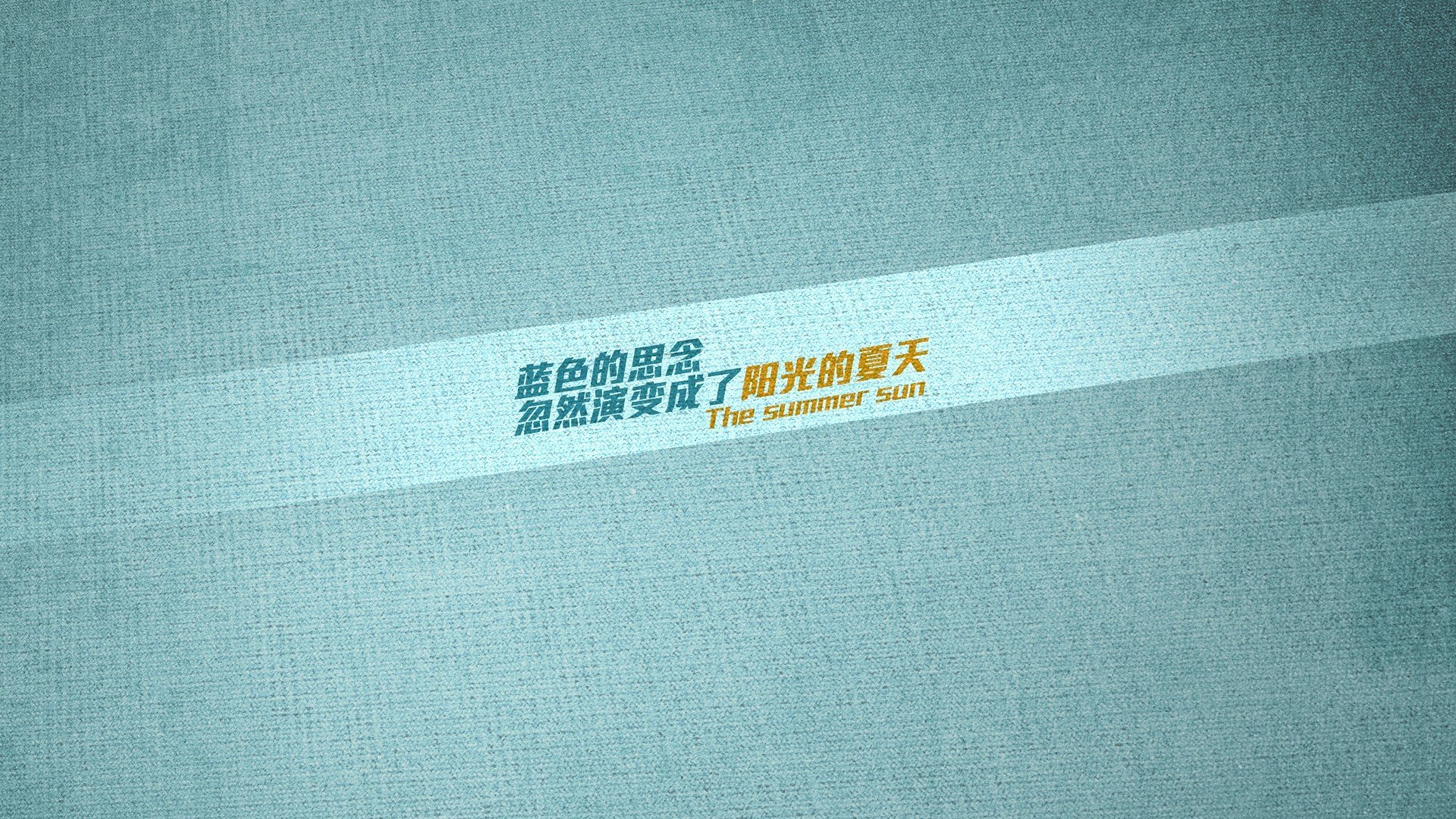 九游娱乐官方-F1街道赛焦点战，红牛车队在莱比锡征服芬兰劲敌，展现街道王者风范