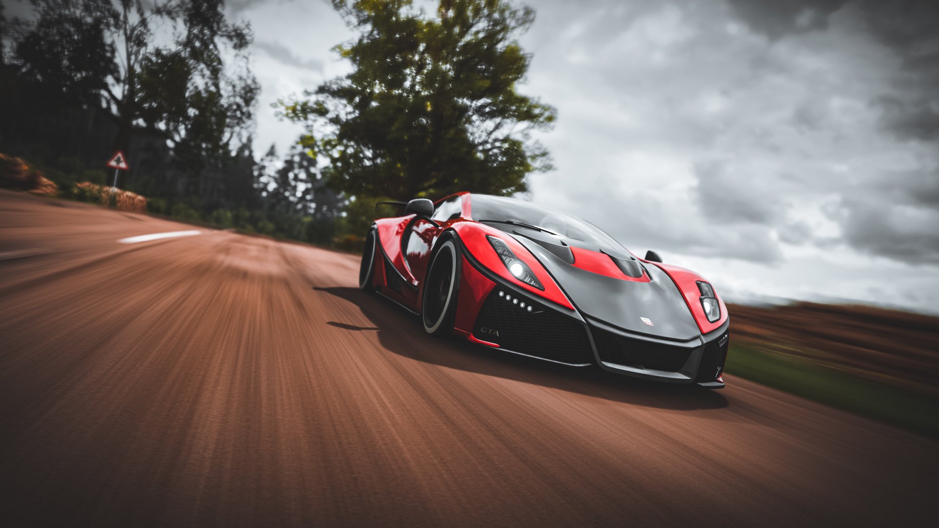 九游娱乐网页-中国碾压摩洛哥！穆勒独造三球成关键先生