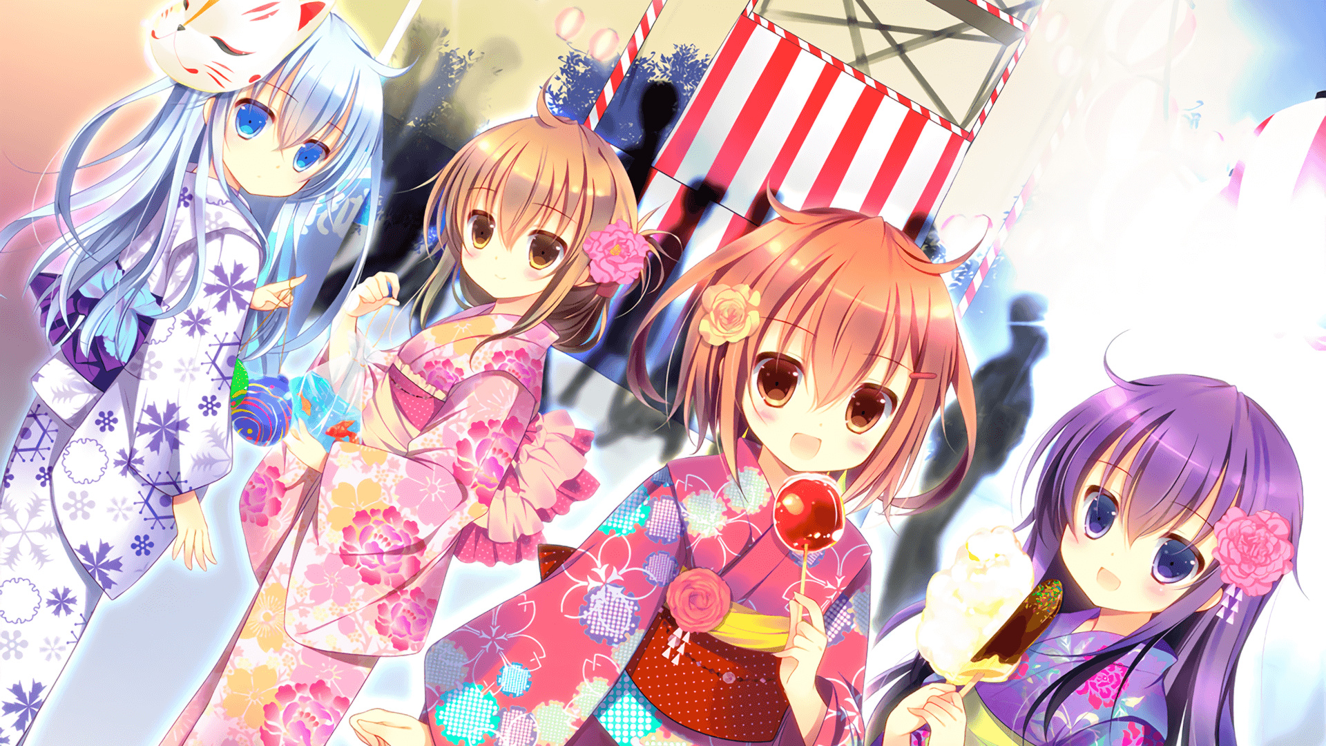 九游娱乐官方-利刃出鞘，塔图姆年度焦点之战无人可挡