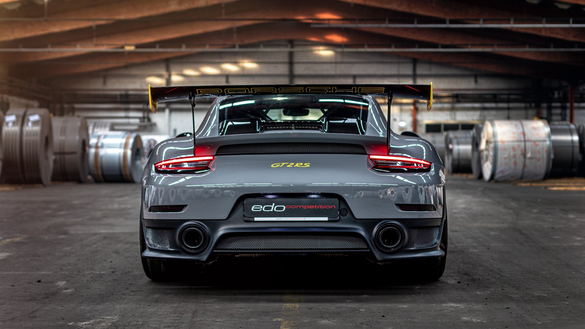 九游娱乐官方-利刃出鞘,塔图姆年度焦点之战无人可挡