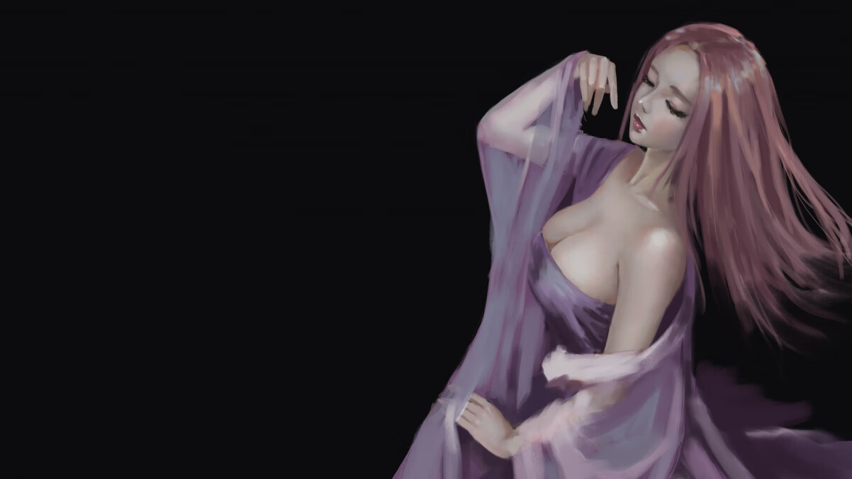 九游娱乐首页-制空权之战，切特·霍姆格伦在雷霆对阵辽宁的压力测试中完成惊人爆发