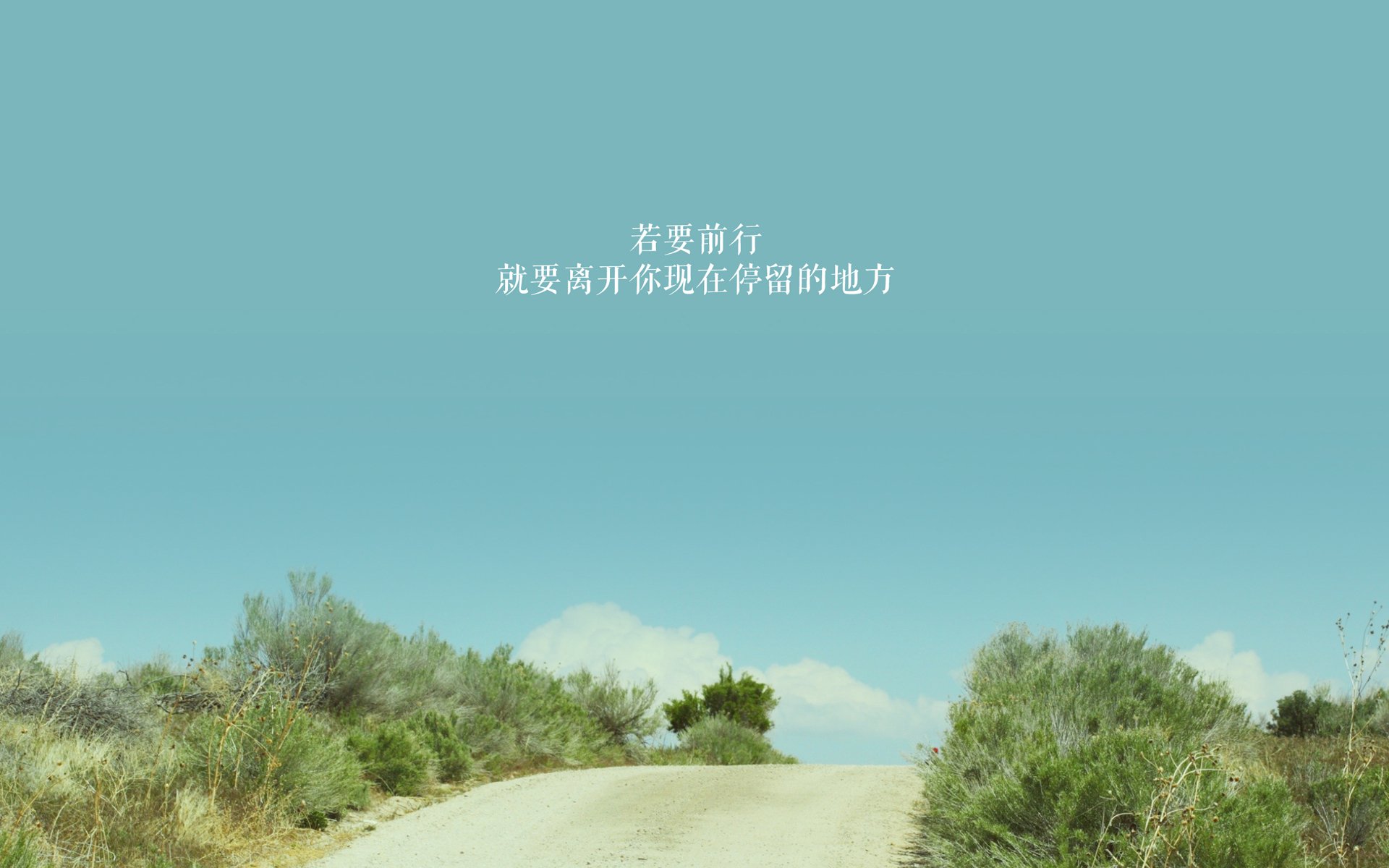 九游娱乐网页-国王的挑战与大场面先生，霍勒迪如何终结悬念