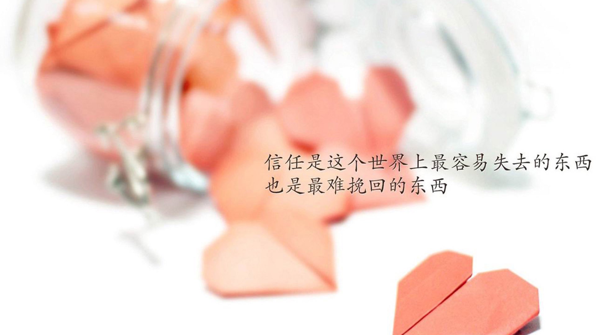 九游娱乐官方网站-乔治，聚光灯下的终极进化！76人横扫热火的王者之路