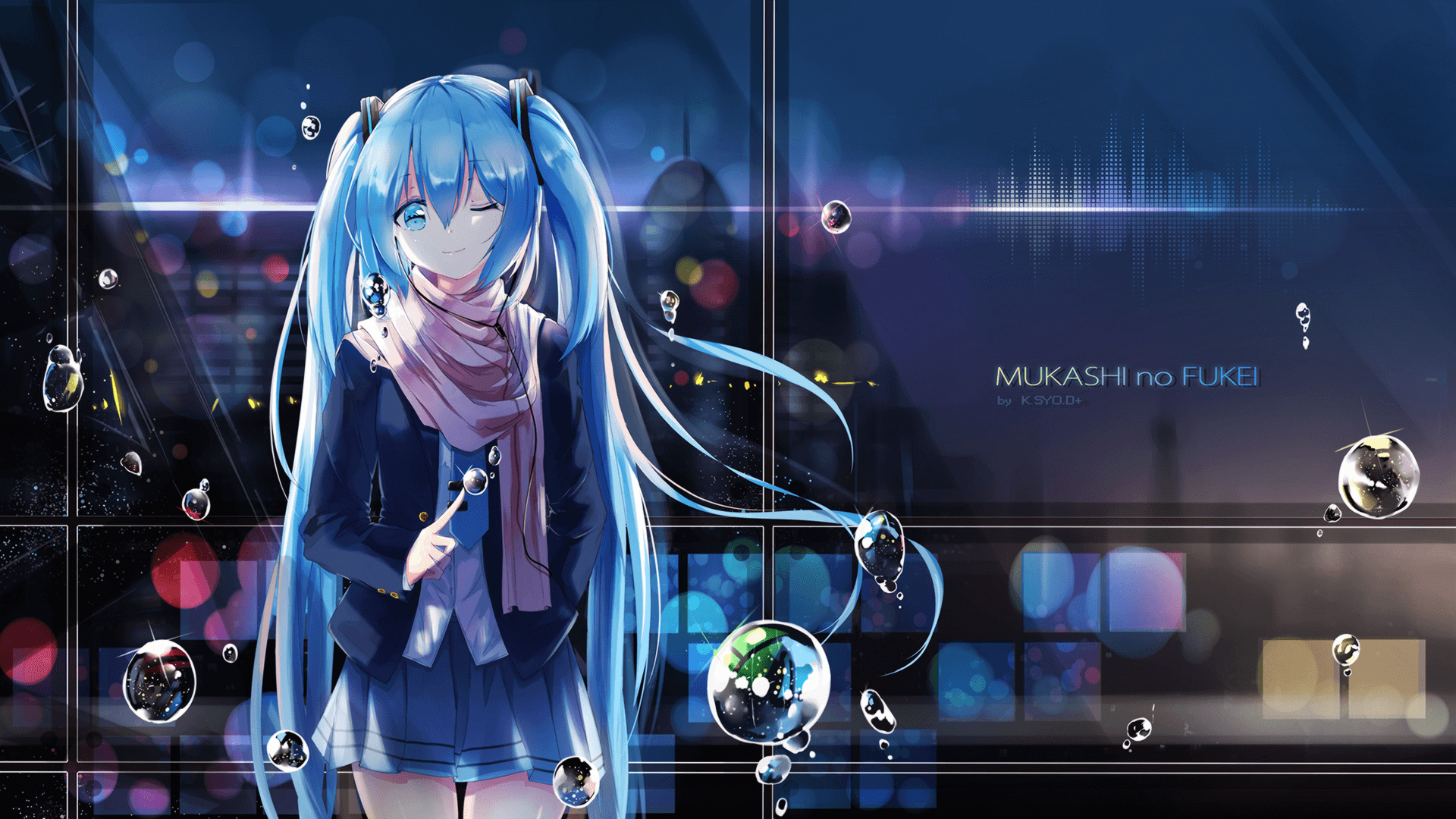 九游游戏-火箭生死战取胜辽宁队，范弗利特成为关键先生