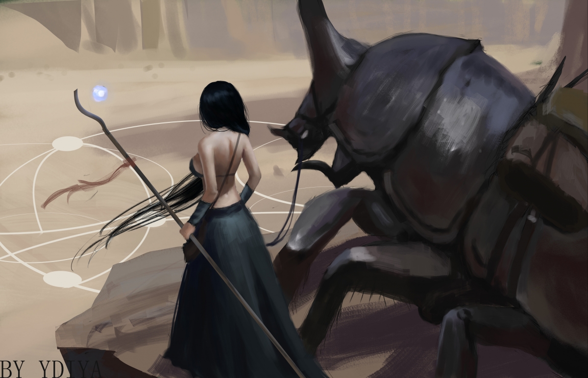 九游娱乐网页-巴西旋风席卷亚平宁，马丁内利关键时刻挺身而出，那不勒斯狂胜星月军团