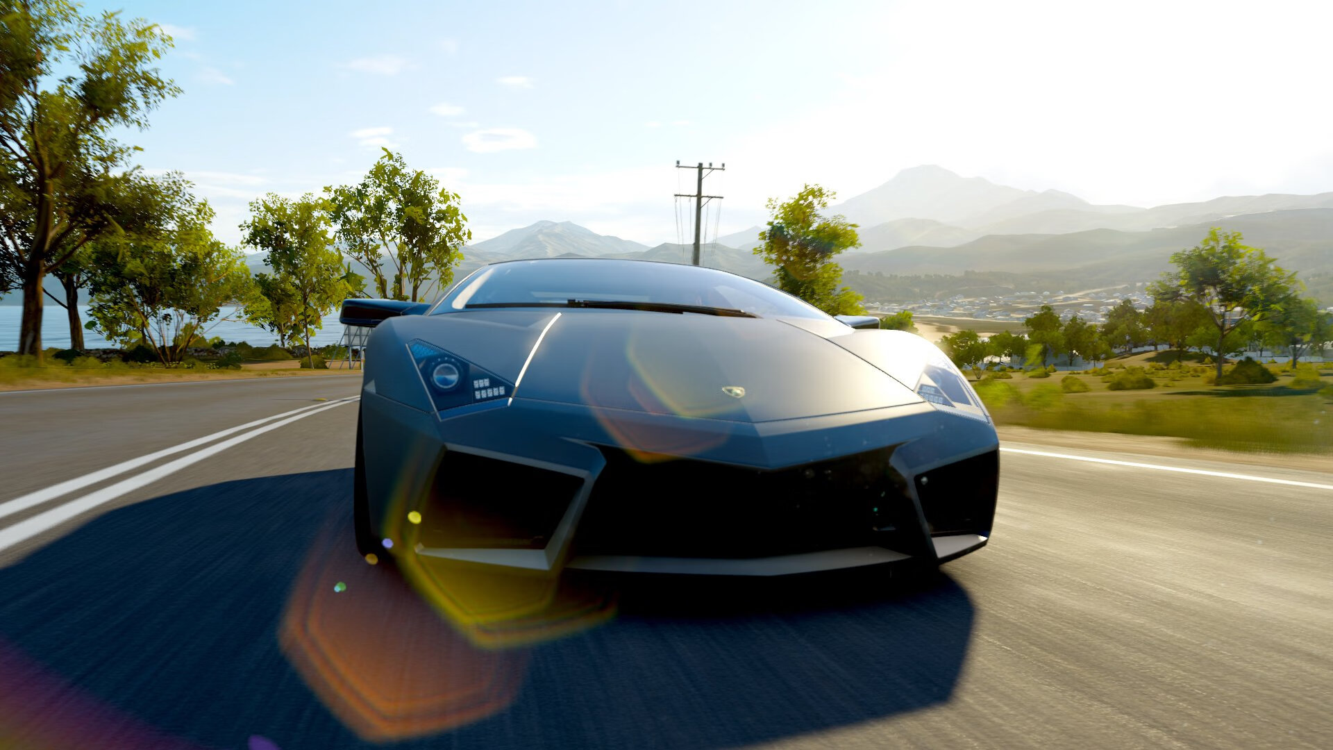 九游娱乐官方网站-富安健洋，攻防转换的艺术大师与加纳的战术交响