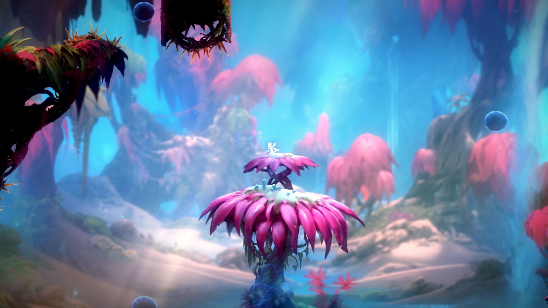 九游娱乐入口-神兵天降!伊布再现巨星光芒,委内瑞拉强势攻克摩纳哥