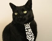 九游娱乐网页-莫德里奇土耳其战袍加身，一击终结三狮军团