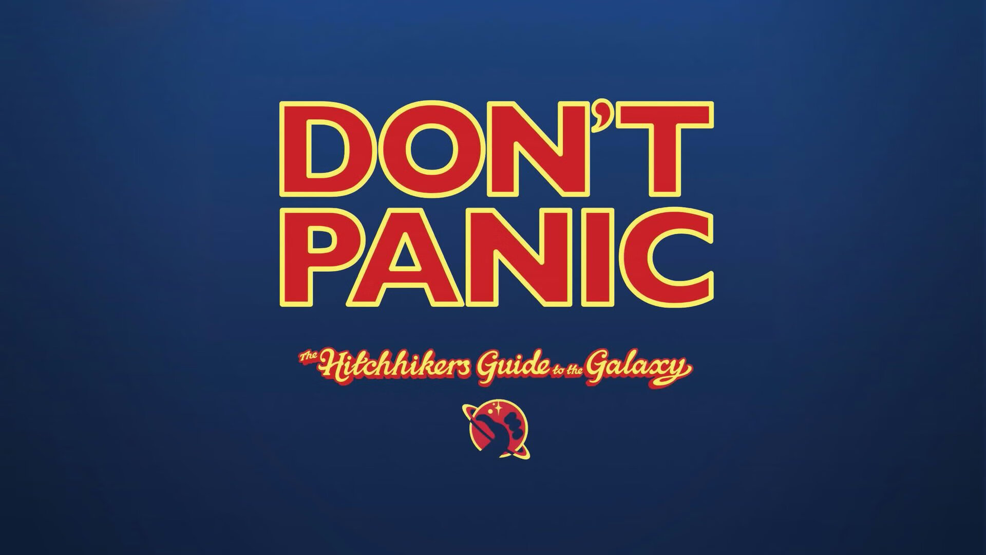 九游VIP-德甲铁骑压境,非洲黑马嘶鸣,当争冠战遇上加纳掀翻巴萨的幽灵