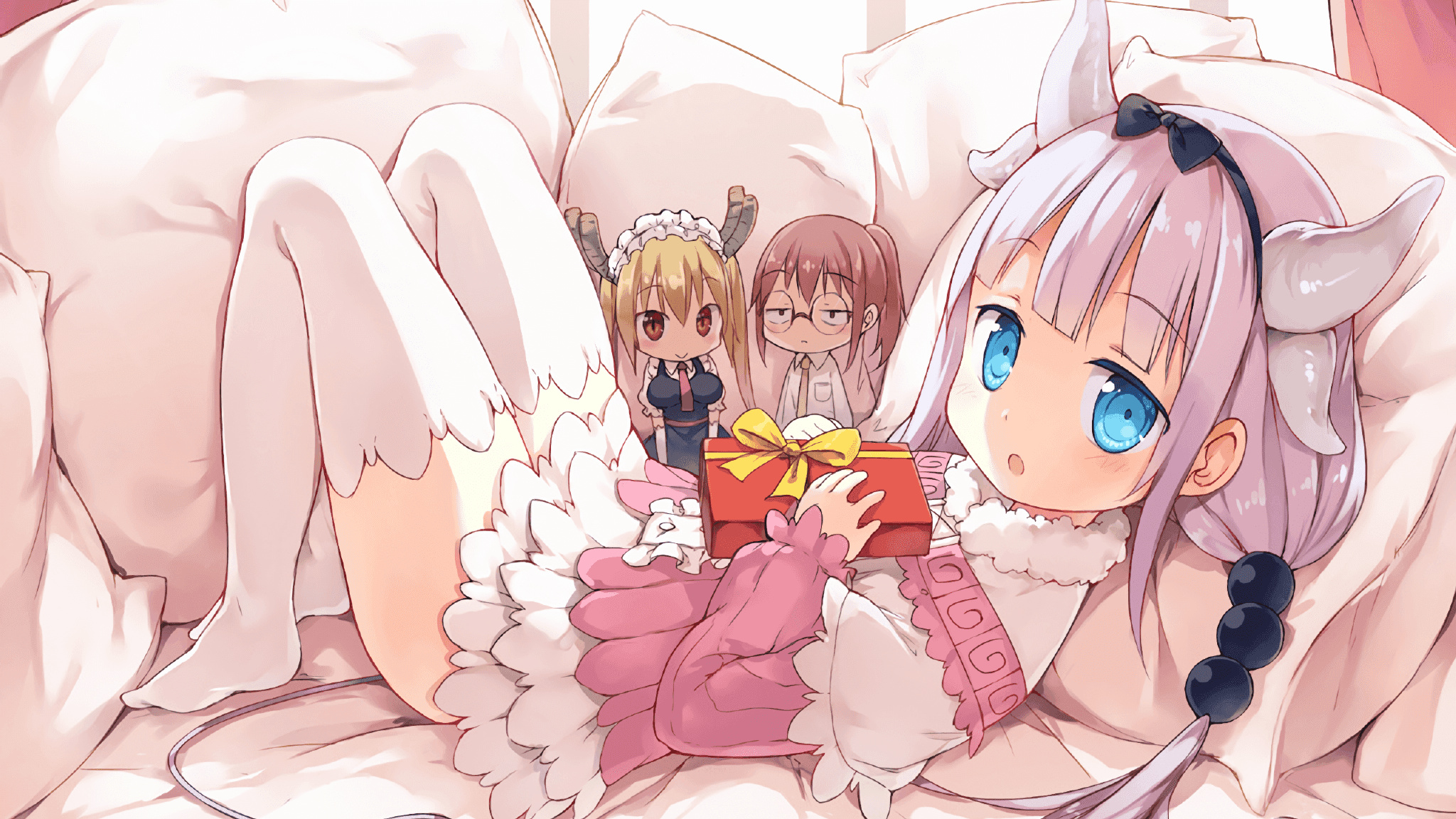 九游app下载-奇迹之夜，山西队如何击败灰熊？杰伦格林连砍17分成历史性隔空对决